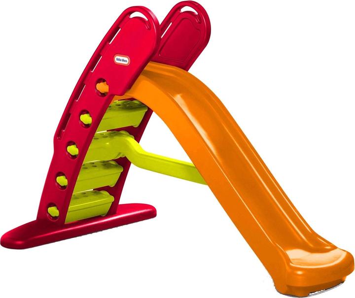 Little Tikes GP TOYS 172472E3 playground/playground equipment