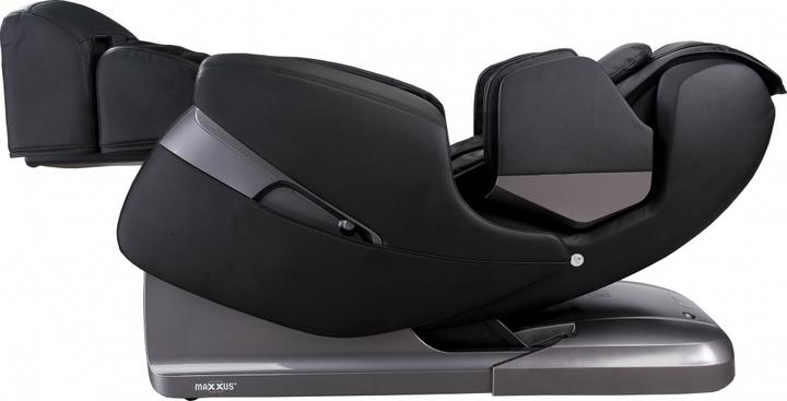 Actual product image Maxxus MX20.0Z