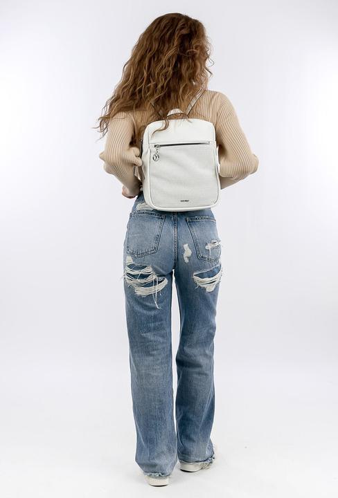 Produktbild Suri Frey Rucksack SFY Patsy (8.02 l)