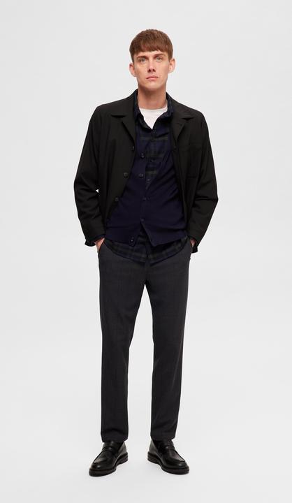 Produktbild Selected 175 Slim Fit Hose