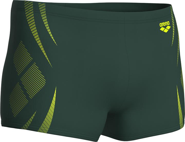 Produktbild Arena M Poseidonia Swim Short (4)