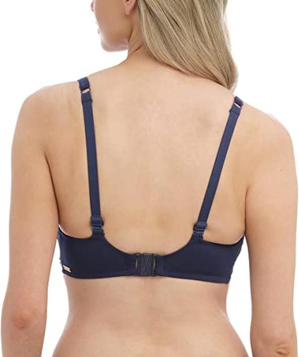 Produktbild Fantasie Ottawa (95 D)