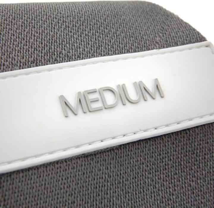 Actual product image Adidas Resistance Band Medium (1.50 m, Medium)