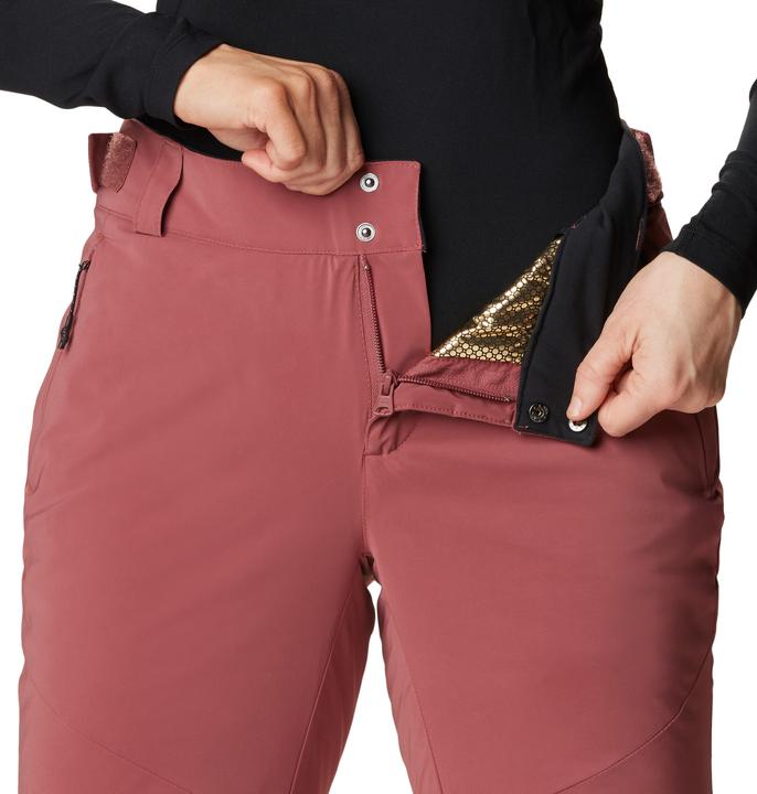 Immagine prodotto Columbia Pantalone isolato Backslope III (L)