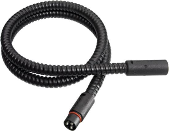 Actual product image Defa Extension cable, armoured, 3m (3 m)