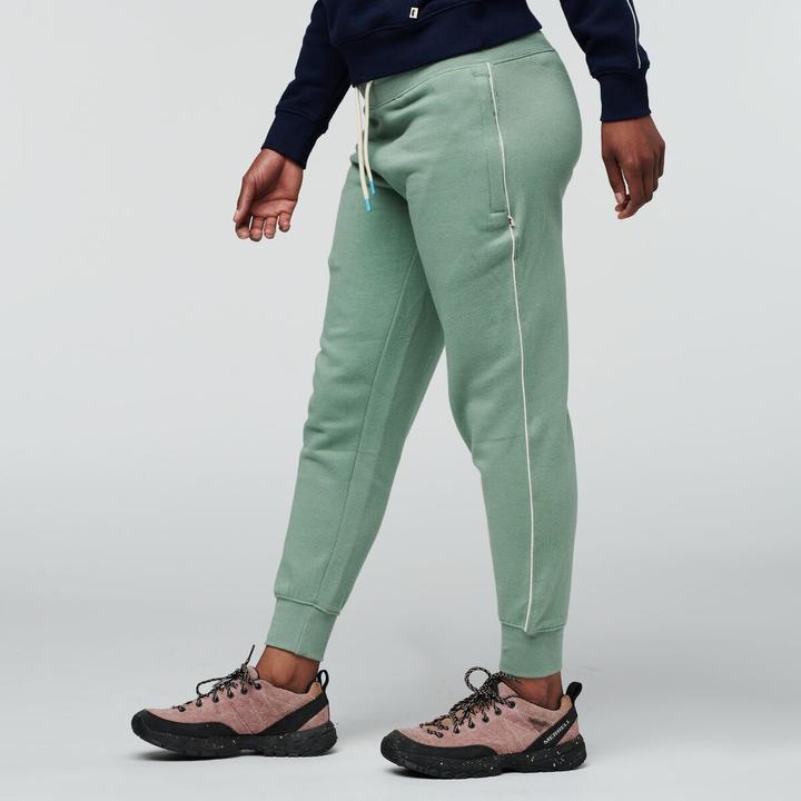 Produktbild Cotopaxi Sweatpant (XS)