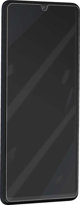 Actual product image Nillkin H+ Anti-Explosion Glass - Samsung Galaxy A22 4G (1 pcs., Samsung Galaxy A22, Samsung Galaxy M22)