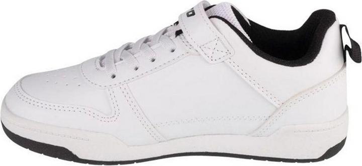 Image du produit Lotto - Baskets TOCO BC - Enfant (32)