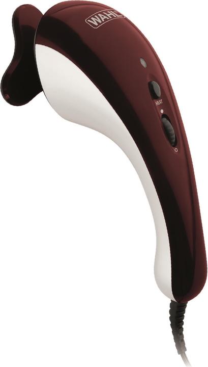 Produktbild Wahl 04295-016