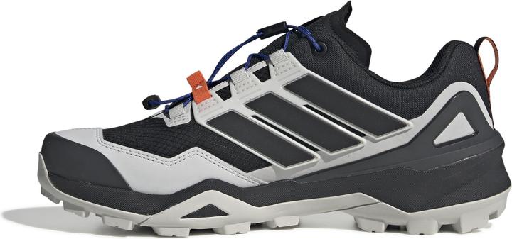 Actual product image adidas Skychaser GTX (45 1/3)