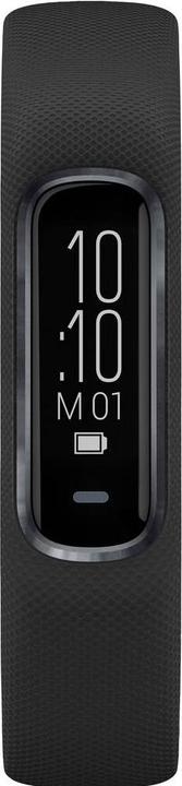 Immagine prodotto Garmin vivosmart 4 (15 mm)