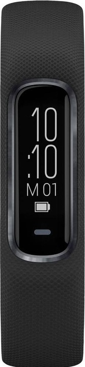 Immagine prodotto Garmin vivosmart 4 (15 mm)