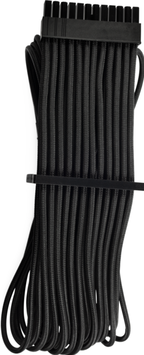 Produktbild Corsair Premium PSU Cables Pro-Kit Typ 4