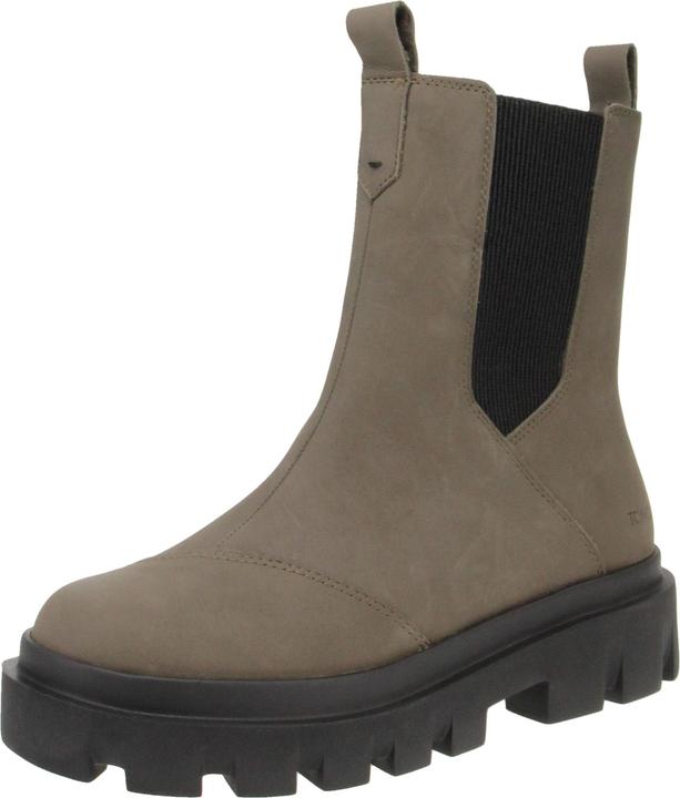 Actual product image Toms Rowan (38)