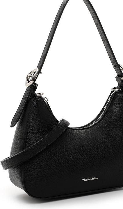 Immagine prodotto Tamaris Beutel TAS Georgie