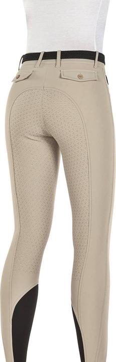 Produktbild Equiline Full Grip Ceriek (46)
