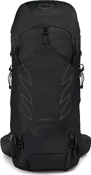Produktbild Osprey Talon 44 Rucksack (44 l)