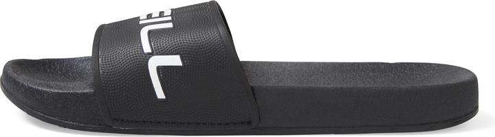 Immagine prodotto O'Neill Logo Slides (45)