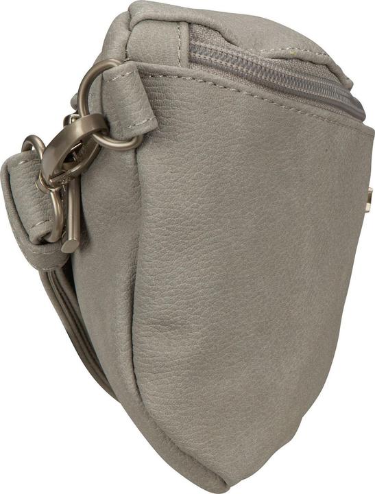 Actual product image Zwei Gürteltasche Mademoiselle MH4