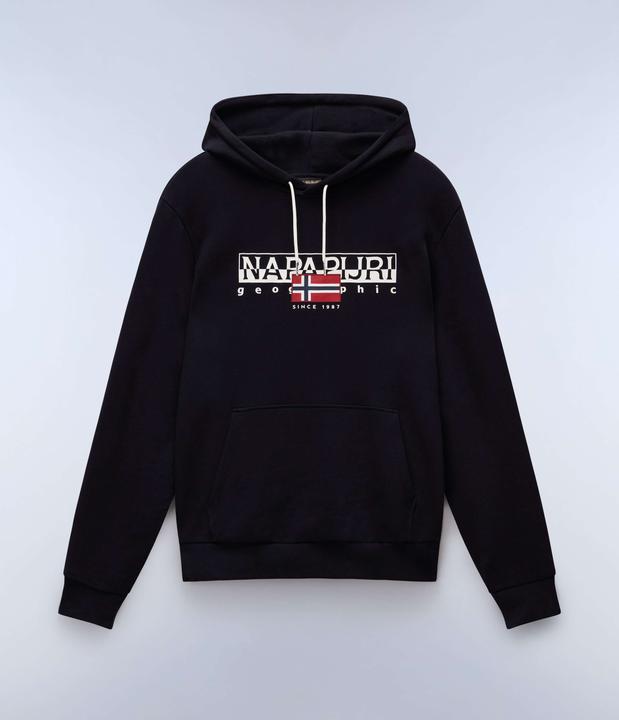 Produktbild Napapijri Aylmer (XXL)