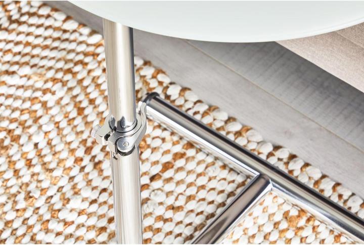 Image du produit IDIMEX Leonie