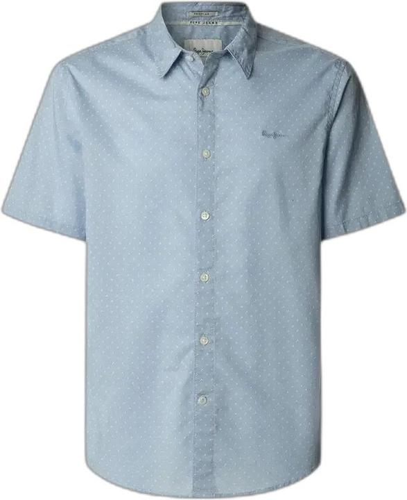 Produktbild Pepe Jeans Carter (L)