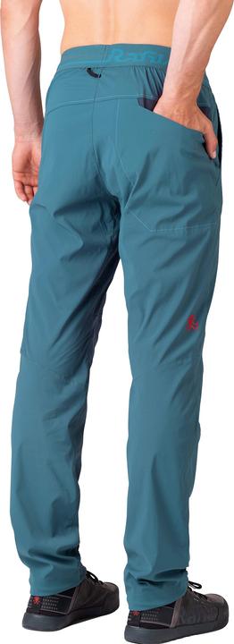 Produktbild Rafiki Drive Lightweight (M)
