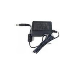 Barco ClickShare CX-20 and CX-30 Power supply, Notebook Netzteil, Schwarz