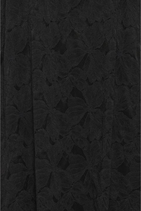 Image du produit Fransa Mirabella 1 (S)