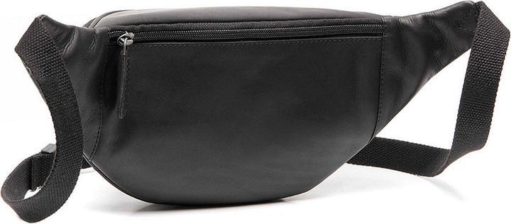 Produktbild The Chesterfield Brand Vernio Gürteltasche Leder 34 cm