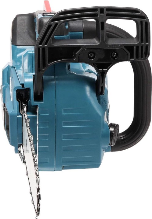 Actual product image Makita DUC306Z (Battery chain saw)