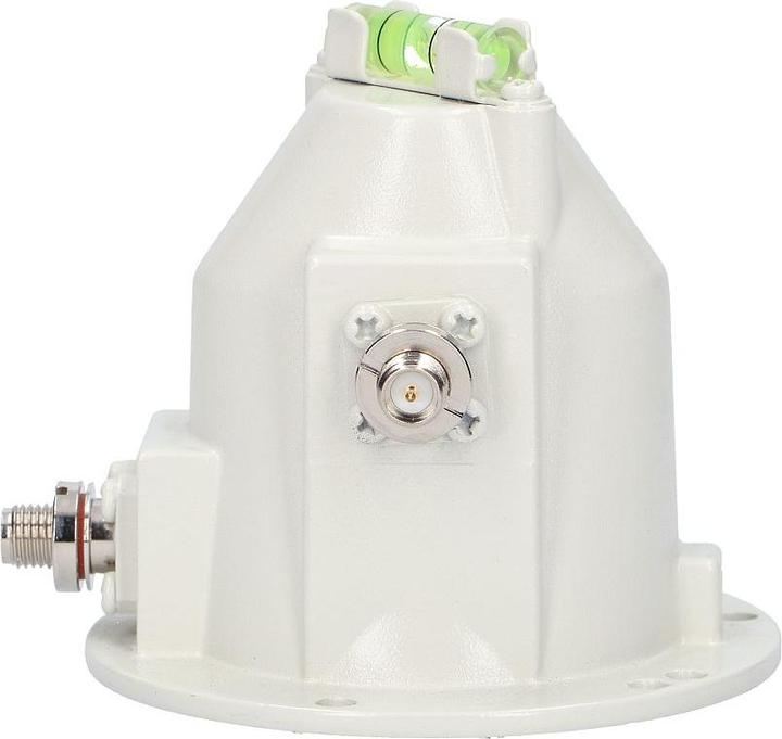 Image du produit Ubiquiti AF-5G-OMT-S45 (Transformateurs)