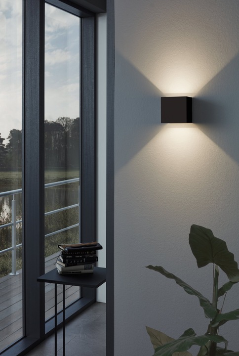 Actual product image EGLO Calpino (680 lm, IP20)