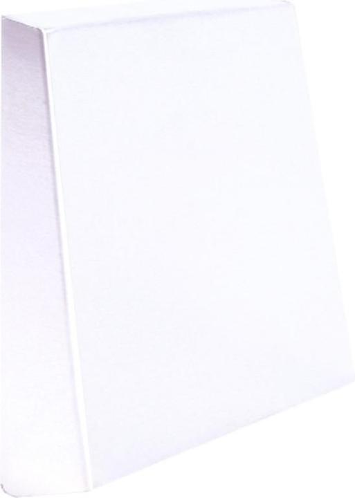 Produktbild Dimplex AH-K