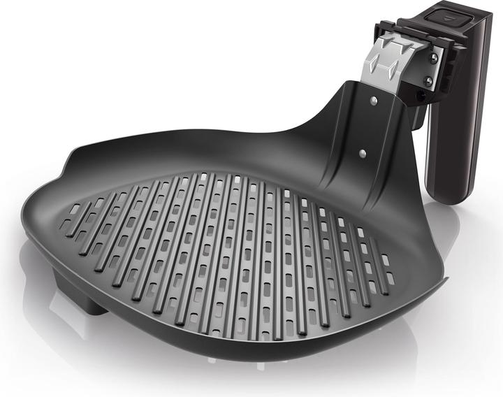 Actual product image Philips Grillpfanneneinsatz