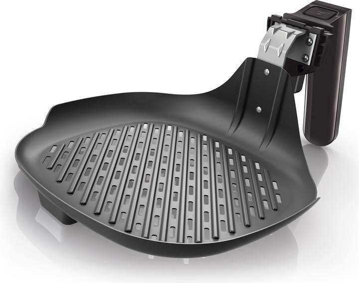 Philips Grillpfanneneinsatz