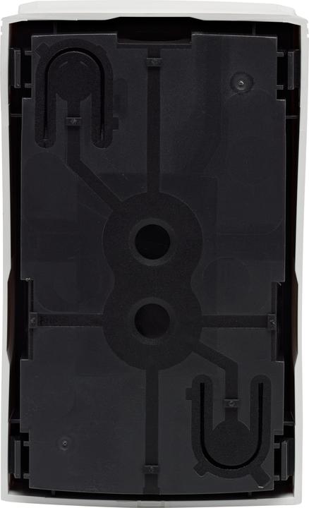 Produktbild Homematic IP Smart Home Bewegungsmelder (20 m)