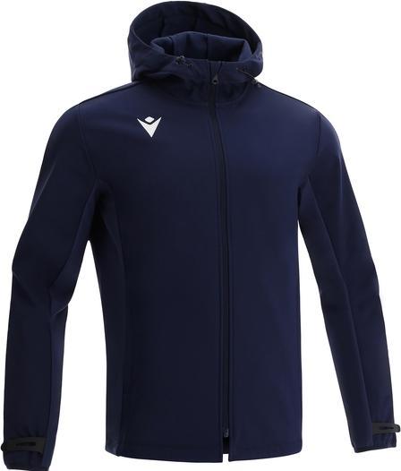 Immagine prodotto Macron Himalaya (L)