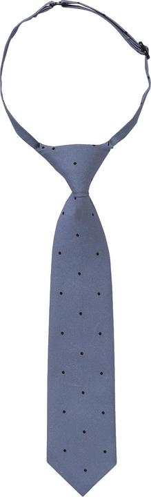 Actual product image Vertbaudet Jungen Krawatte mit Hakenverschluss