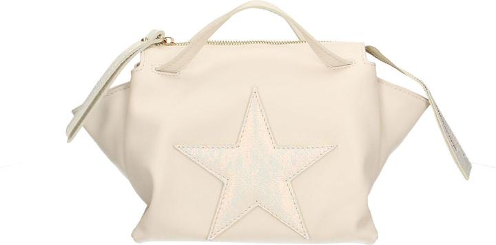Actual product image Gave Lux Handbag