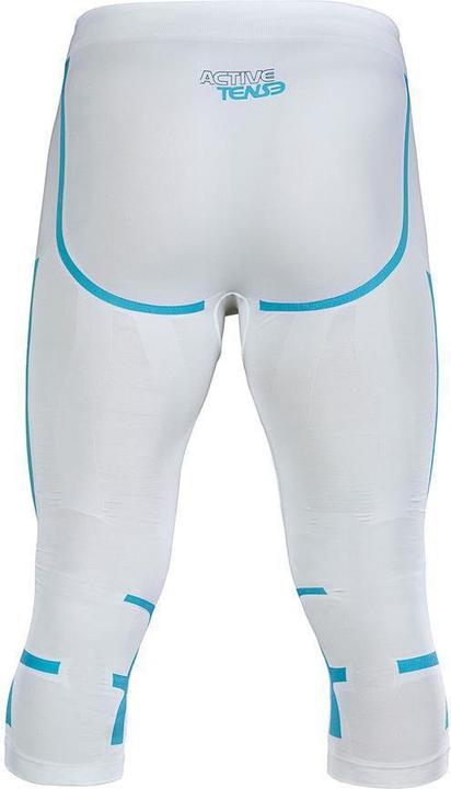 Produktbild Errea caleyo (XS)