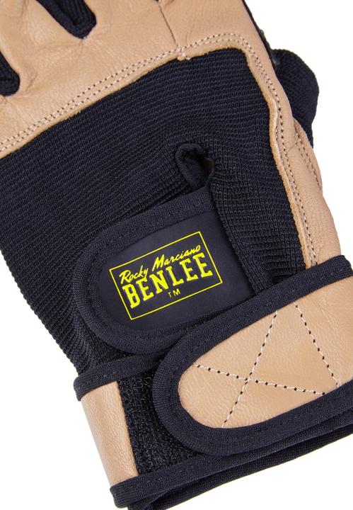 Produktbild Benlee Kelvin (S)