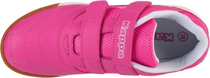 Produktbild Kappa Kickoff-Schuhe (39)