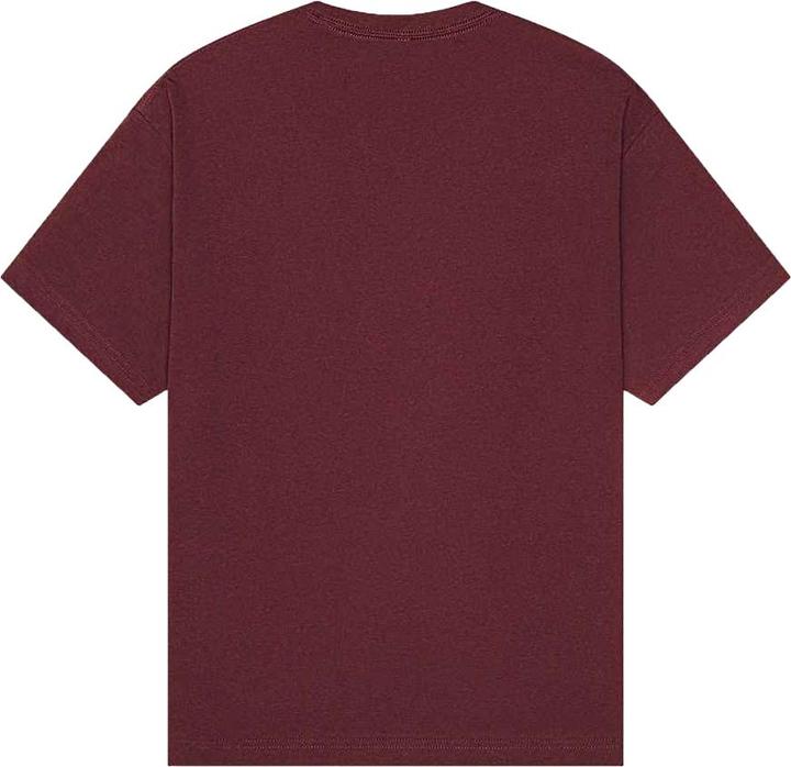 Produktbild Bella Canvas TShirt (L)
