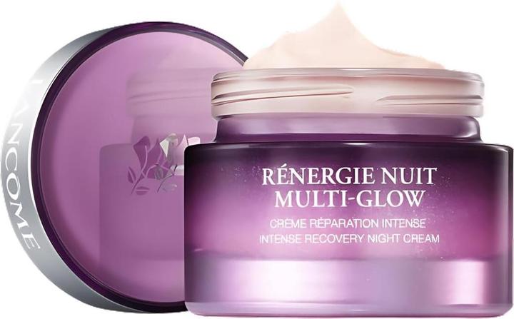 Produktbild Lancôme Rénergie Multi-Glow (50 ml, Nachtcreme)
