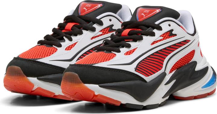 Produktbild Puma RS Surge (38)