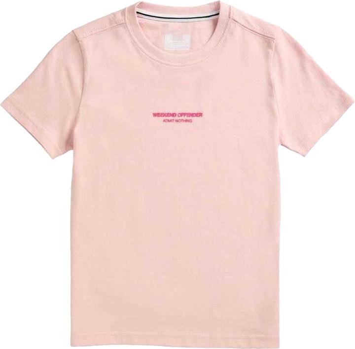 Produktbild Weekend Offender Millergrove TShirt (164)