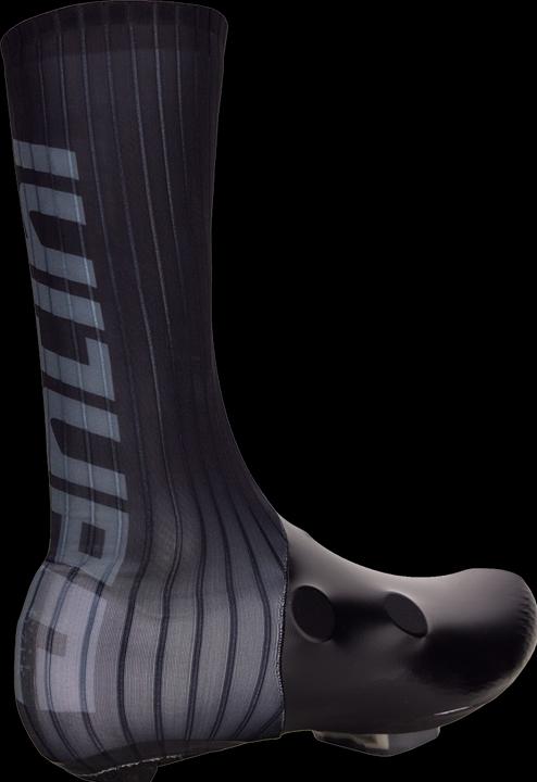 Immagine prodotto Santini Überschuhe aerodynamisch Madds (XL, XXL)