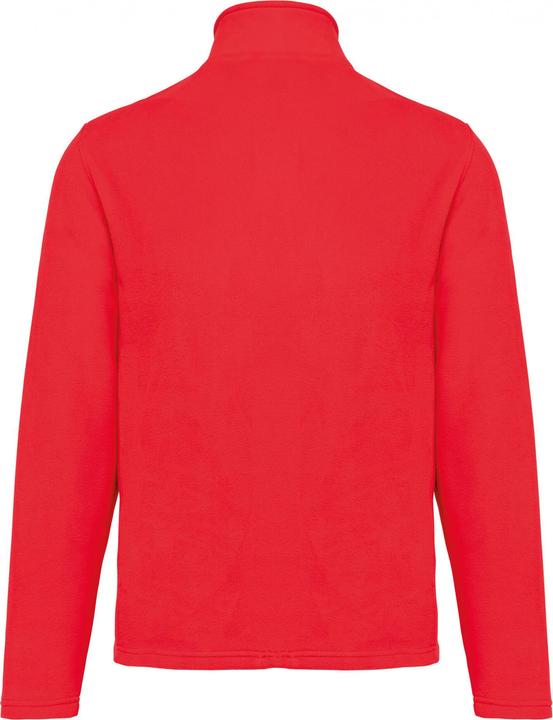 Produktbild Kariban Umweltfreundliches Fleece (5XL)