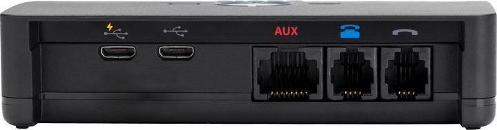 Produktbild Jabra Link 950